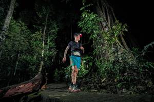 BIB: 
                            <button type="button" onclick="openModal(24808824)" class="btn btn-primary btn-sm float-right btn-popup" data-toggle="modal" data-target=".modal-high-quality">
                        <i class="fas fa-shopping-cart"></i> Add to Cart
                    </button>
                                            <button type="button" onclick="isThisMe(24808824, true)" class="btn btn-success btn-sm float-right btn-popup btn-isme hidden" data-toggle="tooltip" data-placement="bottom" title="นี่คือรูปของคุณใช่ไหม คลิกที่นี่เพื่อเอาเข้าอัลบั้ม">
                        <i class="fas fa-plus"></i> Add to album
                    </button>
                    <button type="button" onclick="isThisMe(24808824, false)" class="btn btn-warning btn-sm float-right btn-popup btn-isnotme hidden">
                        <i class="fas fa-ban"></i> Remove from album
                    </button>